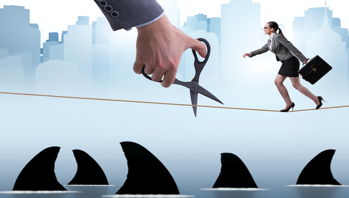 教育,裁员,上市,K12教育,政策动向