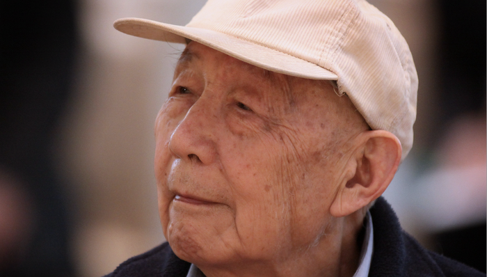 教育,大学,知识分子