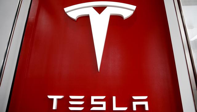 特斯拉弃用雷达代价不菲，权威机构纷纷取消最高安全评级