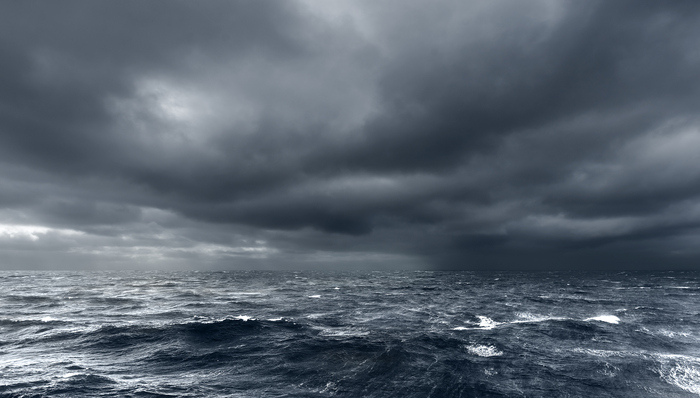 中央通过“双减”文件；北京海淀区教委辟谣 | 一周教育要闻