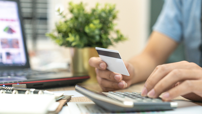 江西万年农商行