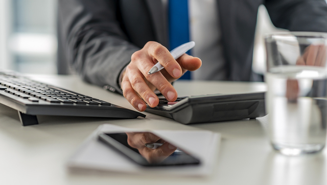 华德士调查：智能制造、医药行业招聘市场活跃，大湾区双语科技人才需求大