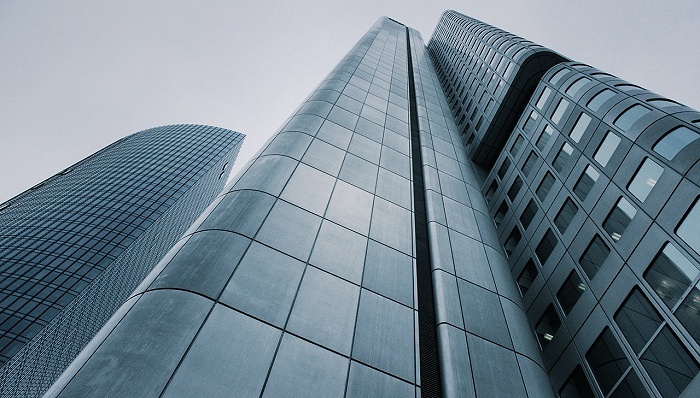 史玉柱离开珠海24年后，巨人大厦将摆脱烂尾命运