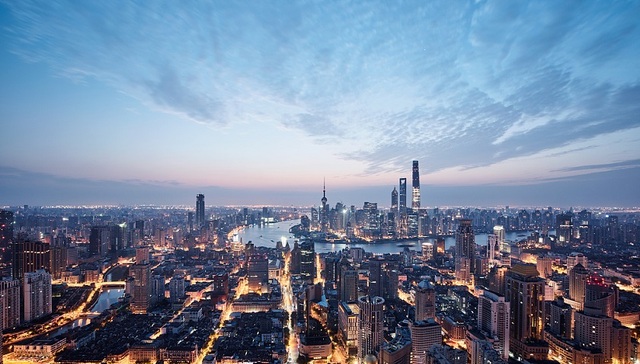 上海调整限购政策，这3种情况纳入名下购房套数