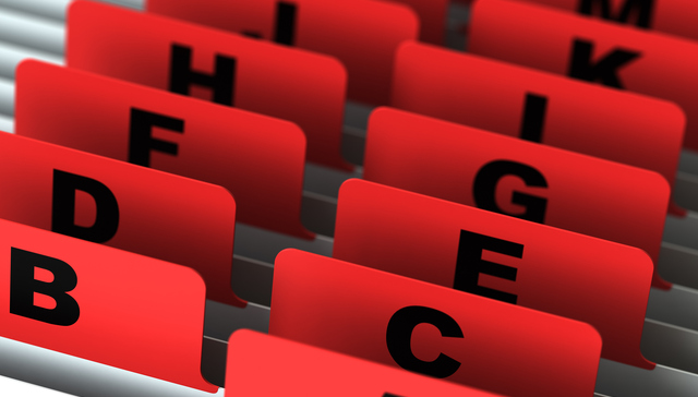 首批券商“白名单”出炉！中信、中金等29家入围，享有哪些“优厚待遇”？