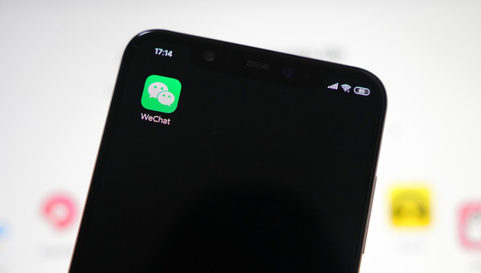 微信圈子宣布于年底停止运营，微信版“小红书”失败了？