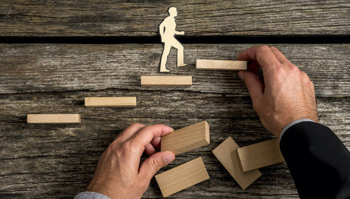 国有六大行最后一位行长或将补齐！招行副行长刘建军拟任邮储银行行长