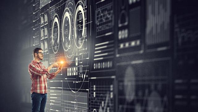 券商APP两大用户黏性指标排名生变：人均使用时长平安证券突出，启动次数安信证券居首，异军突起者各有秘籍