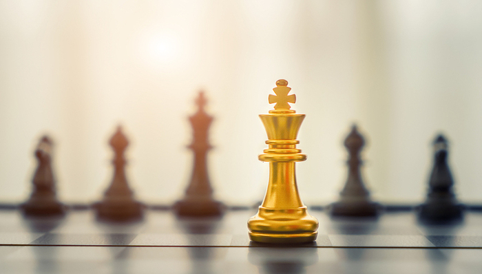 渤海银行市场化选聘结果公示，三位新副行长来自农业银行、广发银行和平安银行