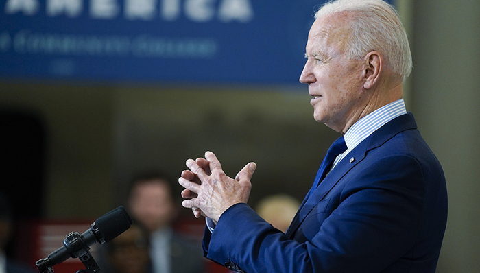 预算,债务,赤字