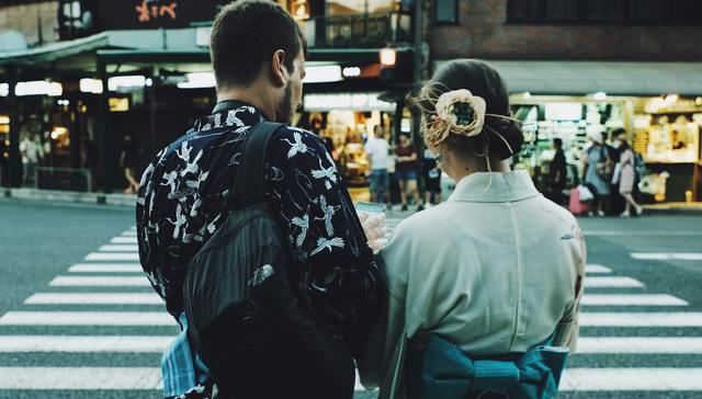 财富密码,外国创作者,红利消退,