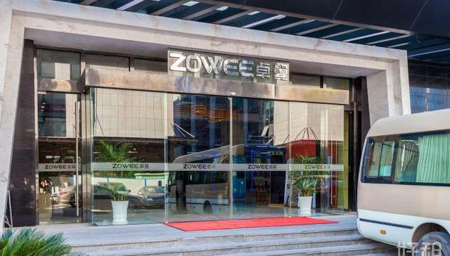 卓翼科技原实控人涉内幕交易被罚没4260万，2020年亏6亿，曾推出以太坊挖矿机