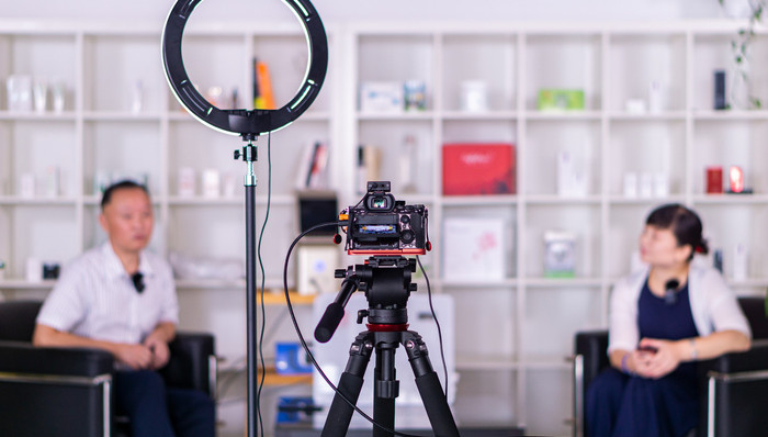 直播售假,流量红利吃紧