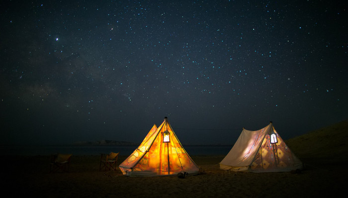 新消费模式,创业,客单价高