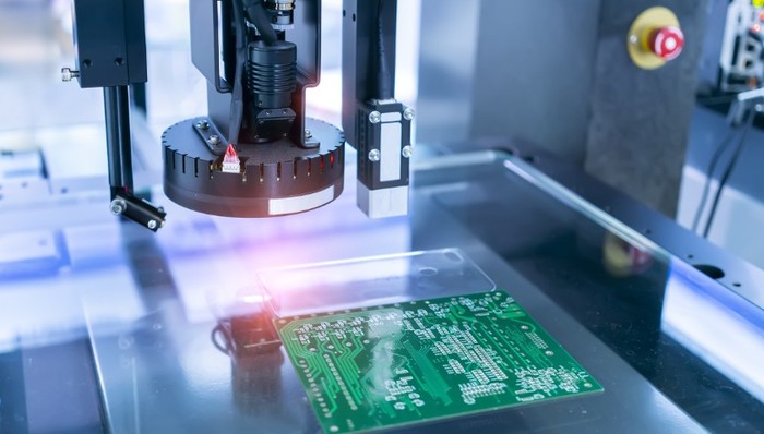 满坤科技，PCB，覆铜板，房产抵押