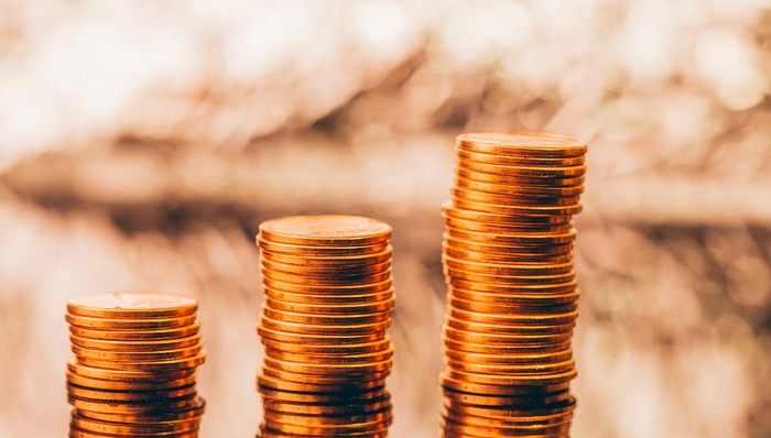 高榕资本,风险投资,中国本土VC