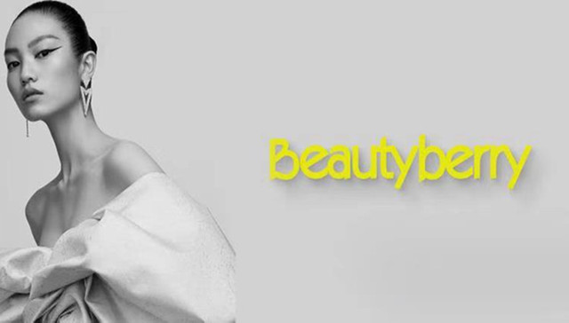 Beautyberry品牌创始人王钰涛：所有的冲突感在他身上和解