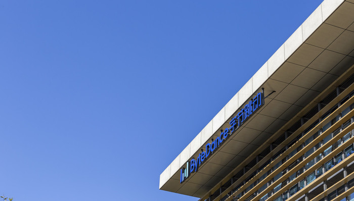 战略规划,微信,陌生人社交