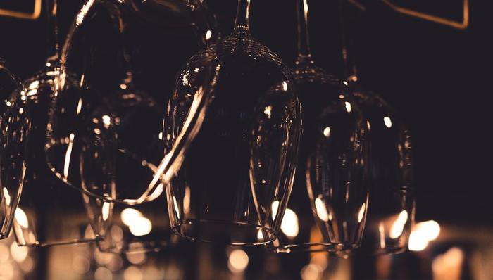 低度酒,年轻人饮酒,风口