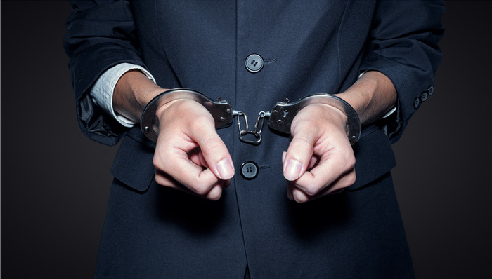 IPO，利益输送，拟上市企业，证监会