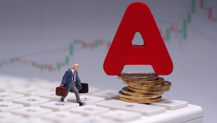 家居，跨境家居电商，IPO，业绩