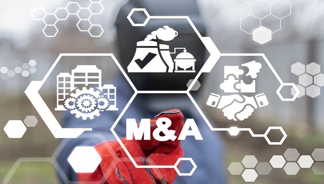 兴民智通,重组,硬盘处理器,定增