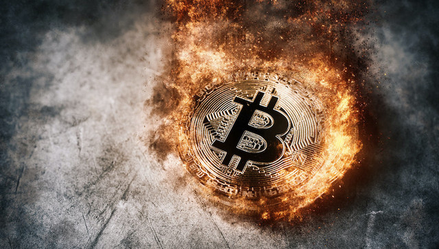 【深度】币圈新一轮监管后，散户、OTC商家和矿工互道一声：“冻友，保重！”