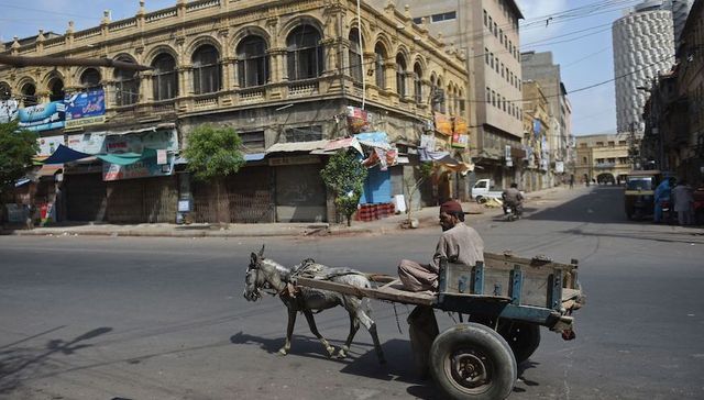 确诊,新增,死亡,病例,封锁,疫苗