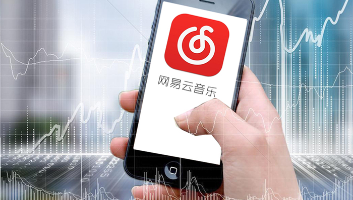 网易云音乐,IPO,商业模式,投资逻辑
