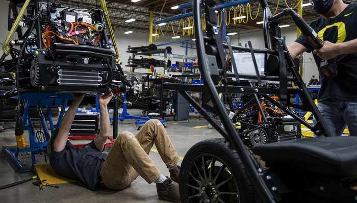 世界贸易,天下故事,关税,通货膨胀