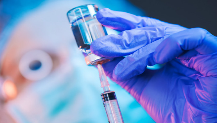 新冠疫苗单季贡献15亿元利润，中国生物制药股价为何依旧低迷？