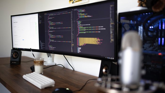 云计算,云原生,腾讯