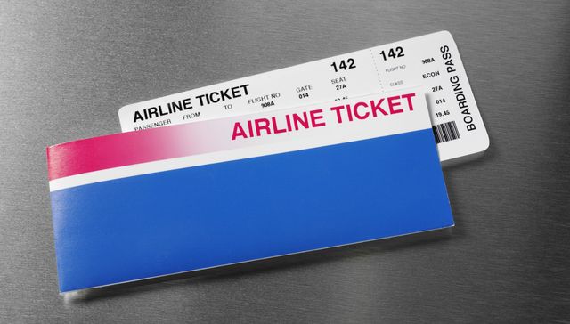 端午节机票均价回落至707元，三亚、厦门等目的地热度减弱