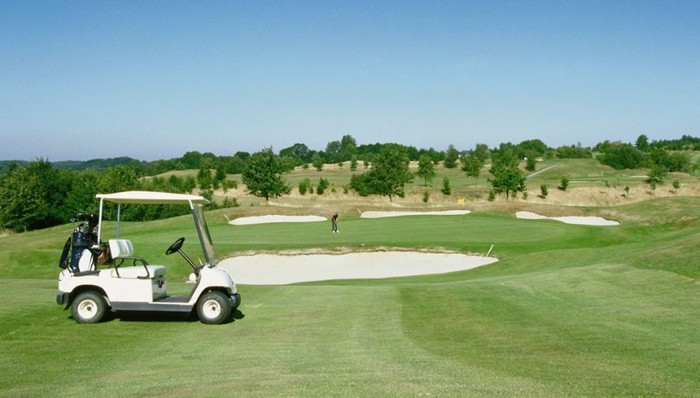 绿通科技，净利润，汇兑损益，期间费用，境外业务