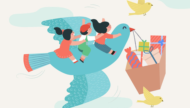 未成年人保护法，家庭监护,上海,民政,上海团市委