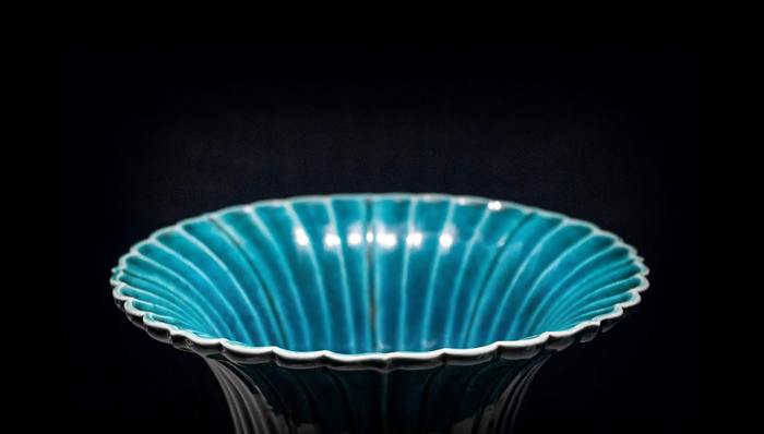 赝品,霸王条款,线上竞拍平台