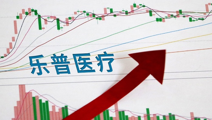 美国食药监要求停用乐普医疗新冠检测试剂，公司却称其实没在美国卖