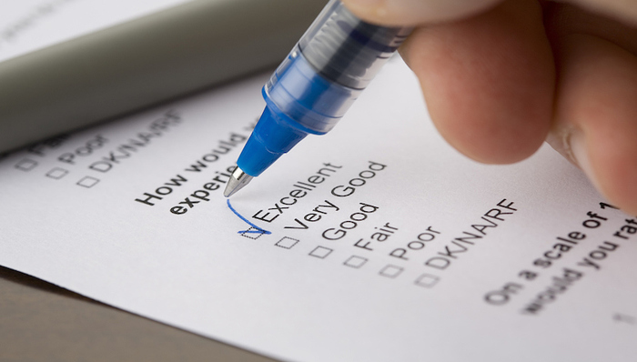 保险,董事会,银行业