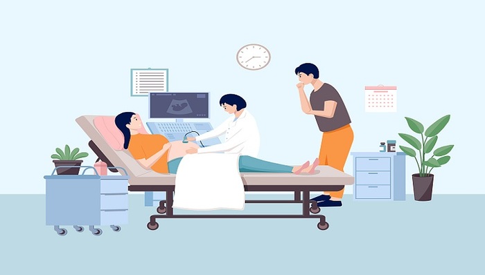 三孩政策来了，辅助生殖概念企业就起飞了吗？