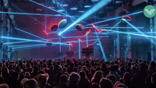 偶像,娱乐,选秀