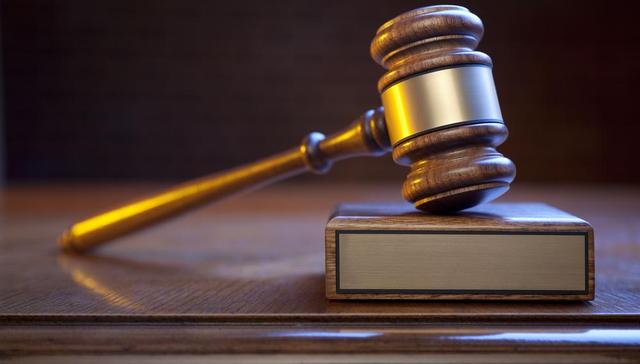 ST华钰大股东1500万股股本被拍卖 旗下矿产生产正在恢复