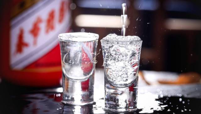 白酒,投资,股市