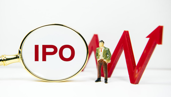 IPO,教育,高等教育