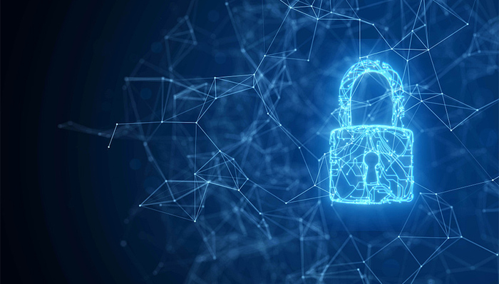 理财产品销售过程中存在代客操作行为，淮南通商农商行被罚90万元