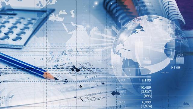 科创板运行近两年：新股定价较好实现市场化，涨跌幅限制放宽抑制“炒新效应”