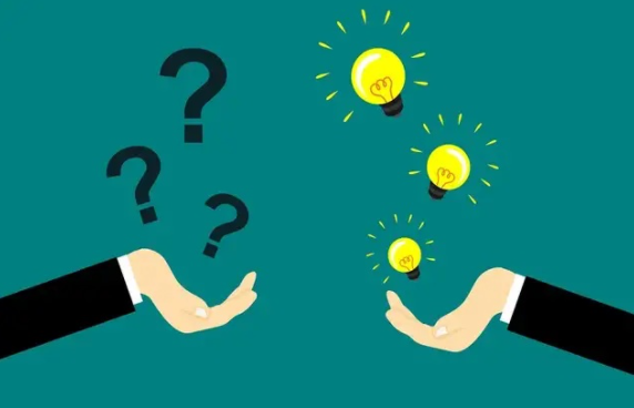 智能操作,智能物联网,华为,合作