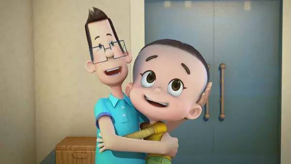 教育,家庭,学习阅读