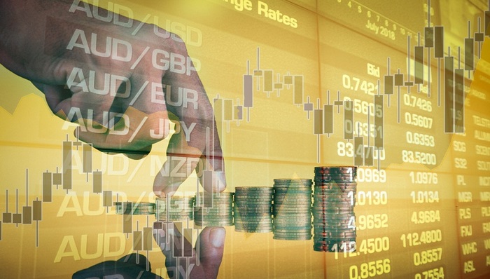 定增,潍柴动力,上海电力,中核钛白,胜利精密