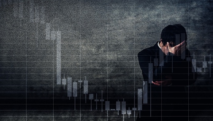 退市,*ST信威,终止上市,上交所,纪律处分