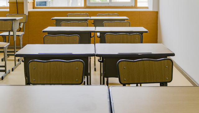 上海,华尔街英语,哒哒英语,,校外培训,上海市场监管,精锐教育,掌门一对一,行政处罚